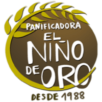 Panificadora El Niño de Oro