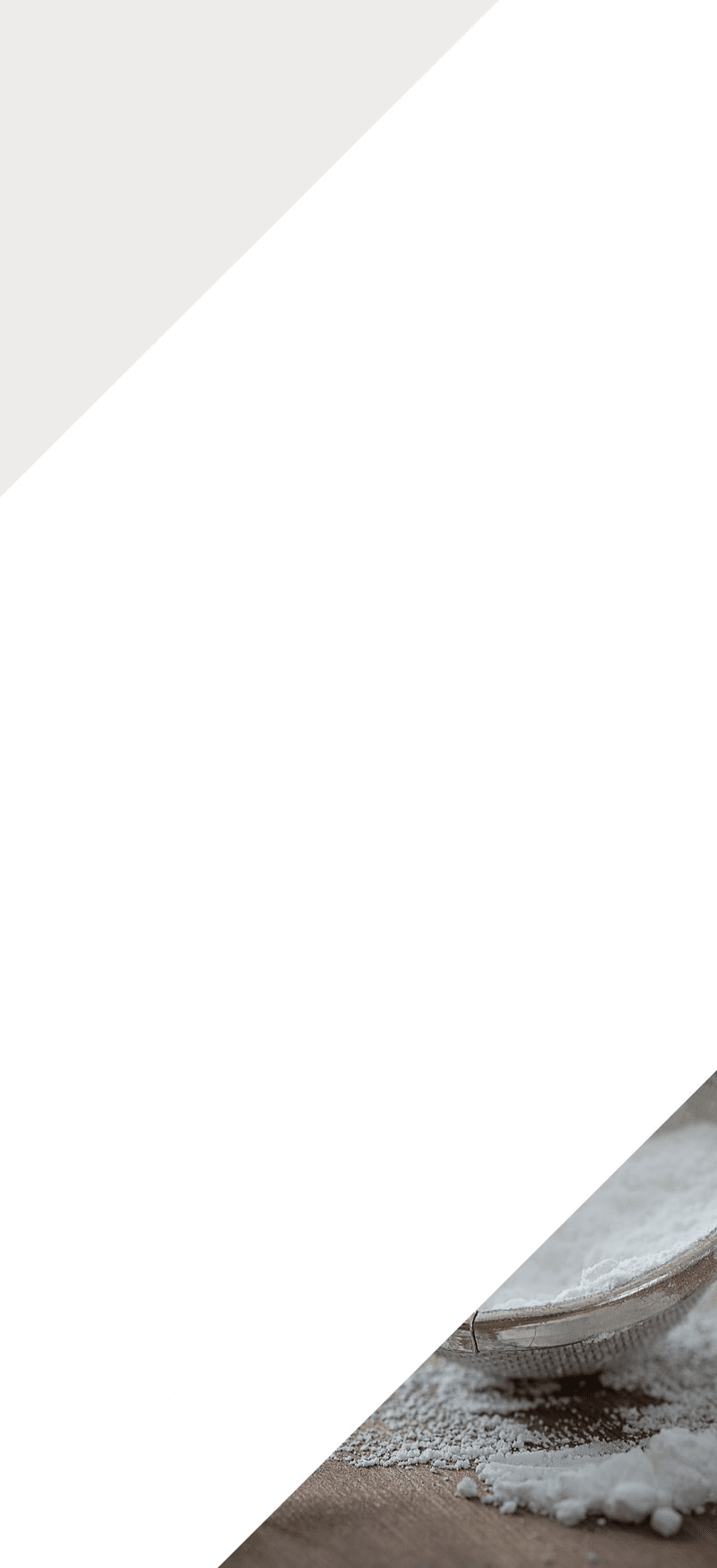 Panadería Panificadora El Niño de Oro