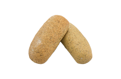 Pastel de El niño de Oro